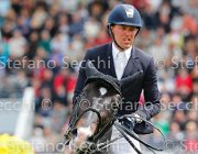 DELESTRE CLASSIC BOIS LaBaule2013- S5 8135 : 2013, CLASSIC BOIS, DELESTRE SIMON, La Baule, foto di Stefano Secchi ©